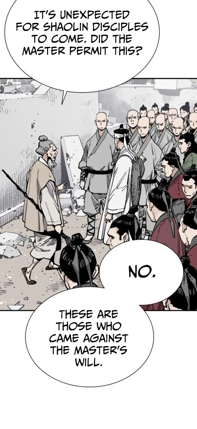 Read Shashin chapter 117 image 86 on Lezhin