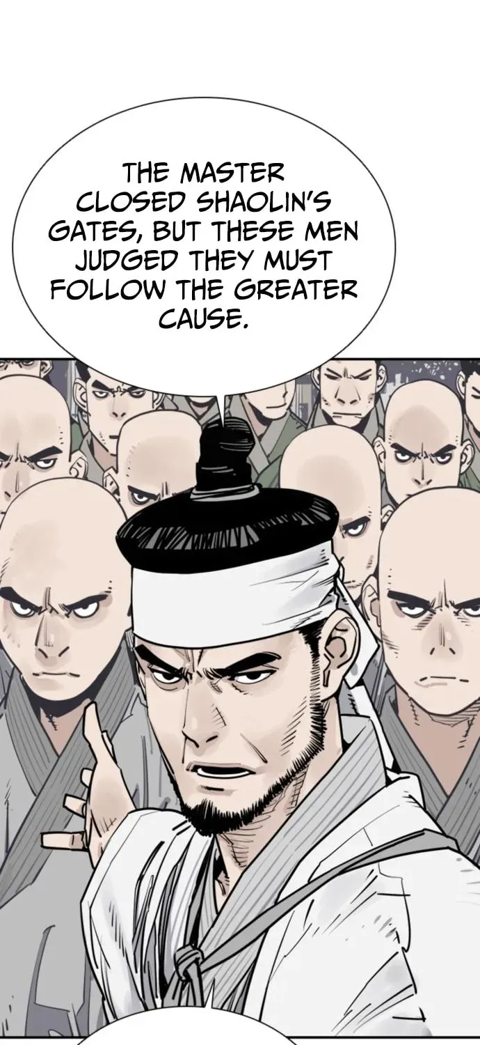 Read Shashin chapter 117 image 87 on Lezhin