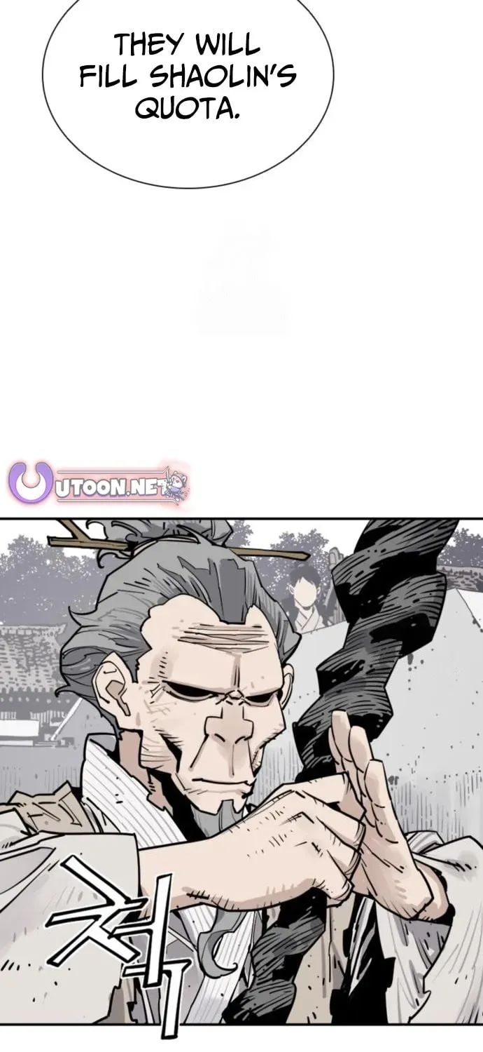 Read Shashin chapter 117 image 88 on Lezhin