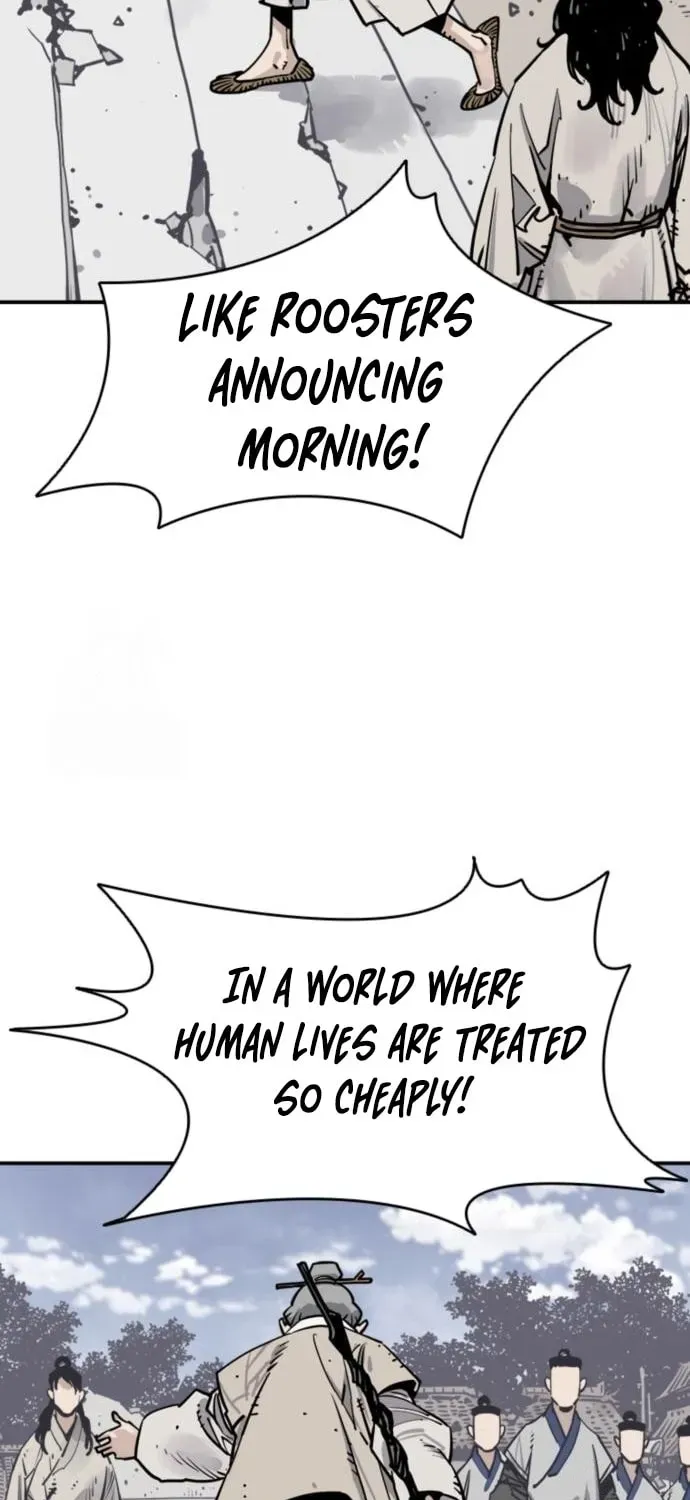 Read Shashin chapter 117 image 91 on Lezhin