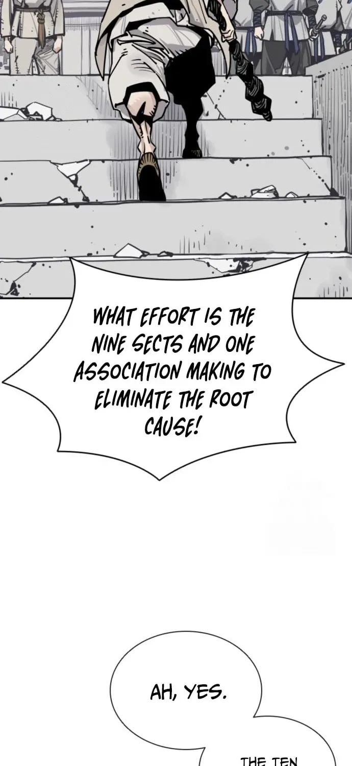 Read Shashin chapter 117 image 92 on Lezhin