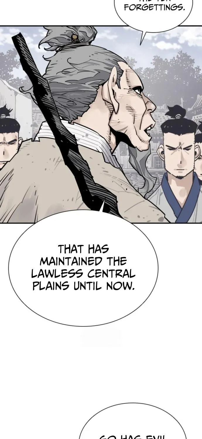 Read Shashin chapter 117 image 93 on Lezhin