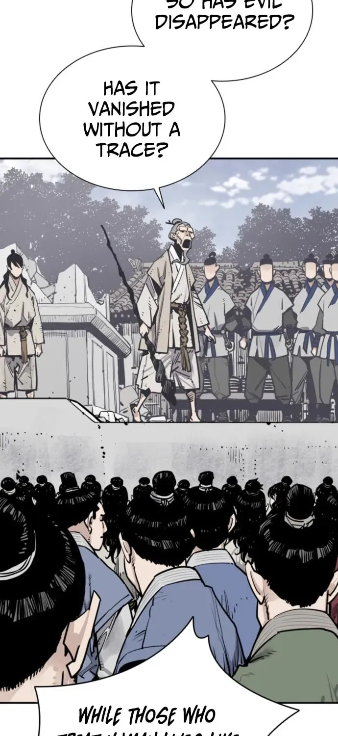 Read Shashin chapter 117 image 94 on Lezhin