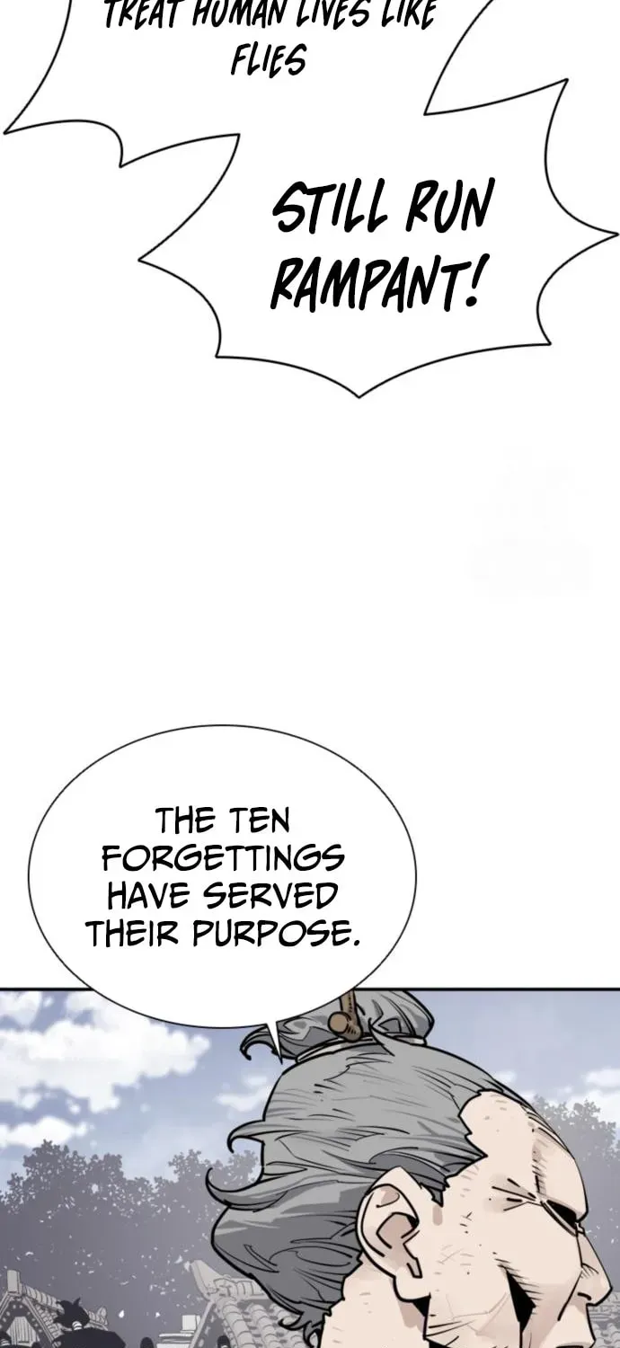 Read Shashin chapter 117 image 95 on Lezhin