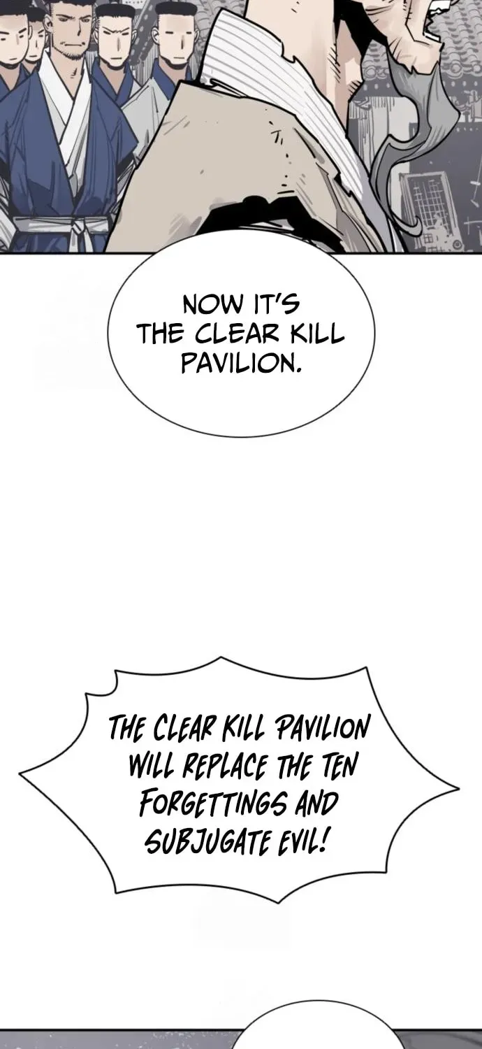 Read Shashin chapter 117 image 96 on Lezhin