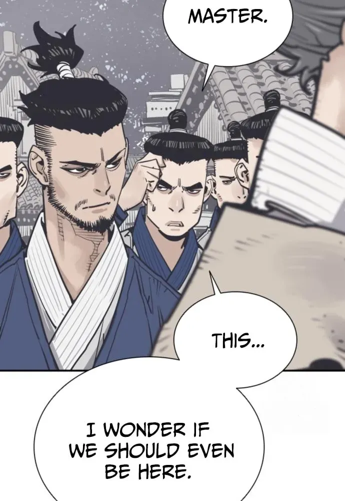 Read Shashin chapter 117 image 97 on Lezhin