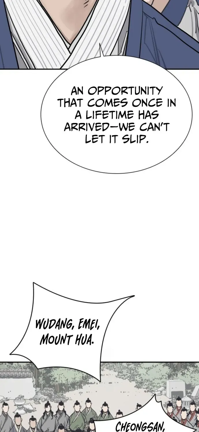 Read Shashin chapter 117 image 99 on Lezhin