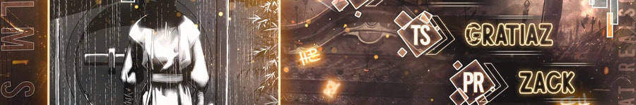 Read Shashin chapter 12 image 1 on Lezhin