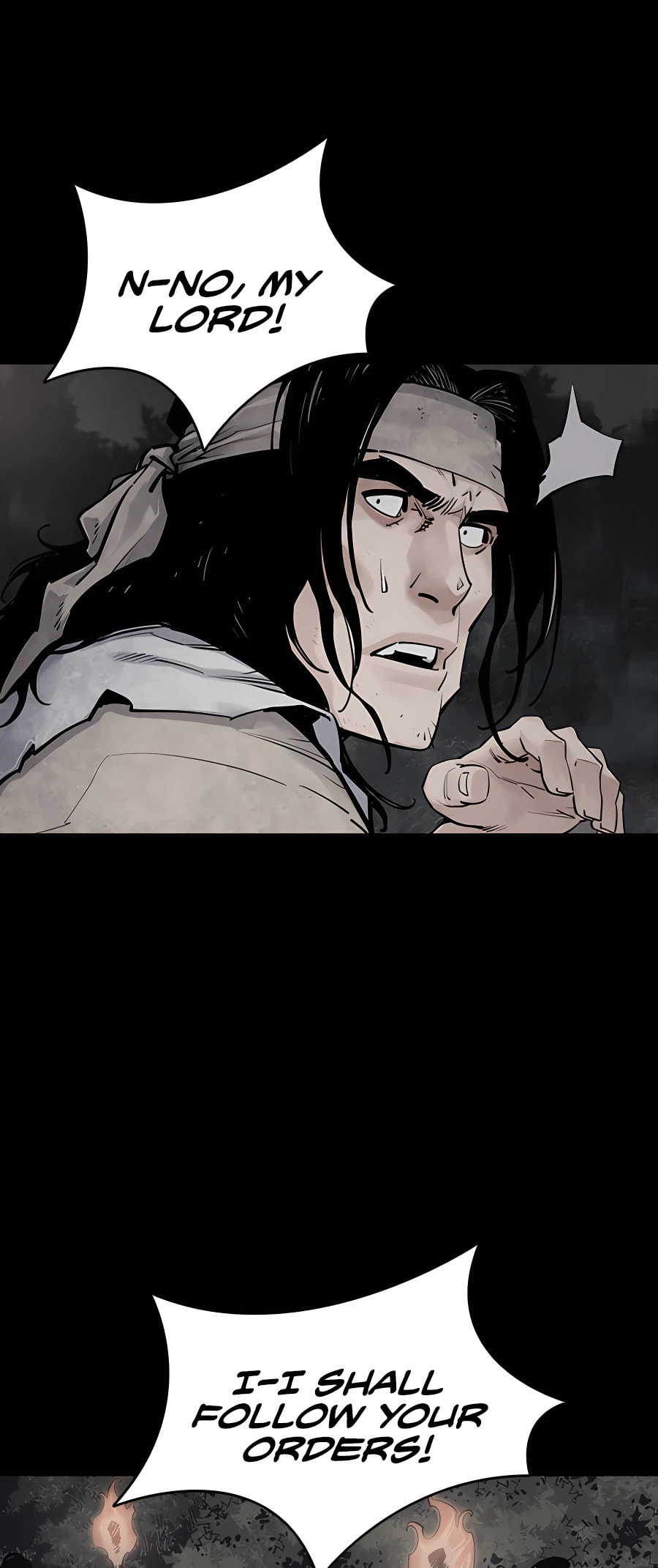 Read Shashin chapter 12 image 12 on Lezhin