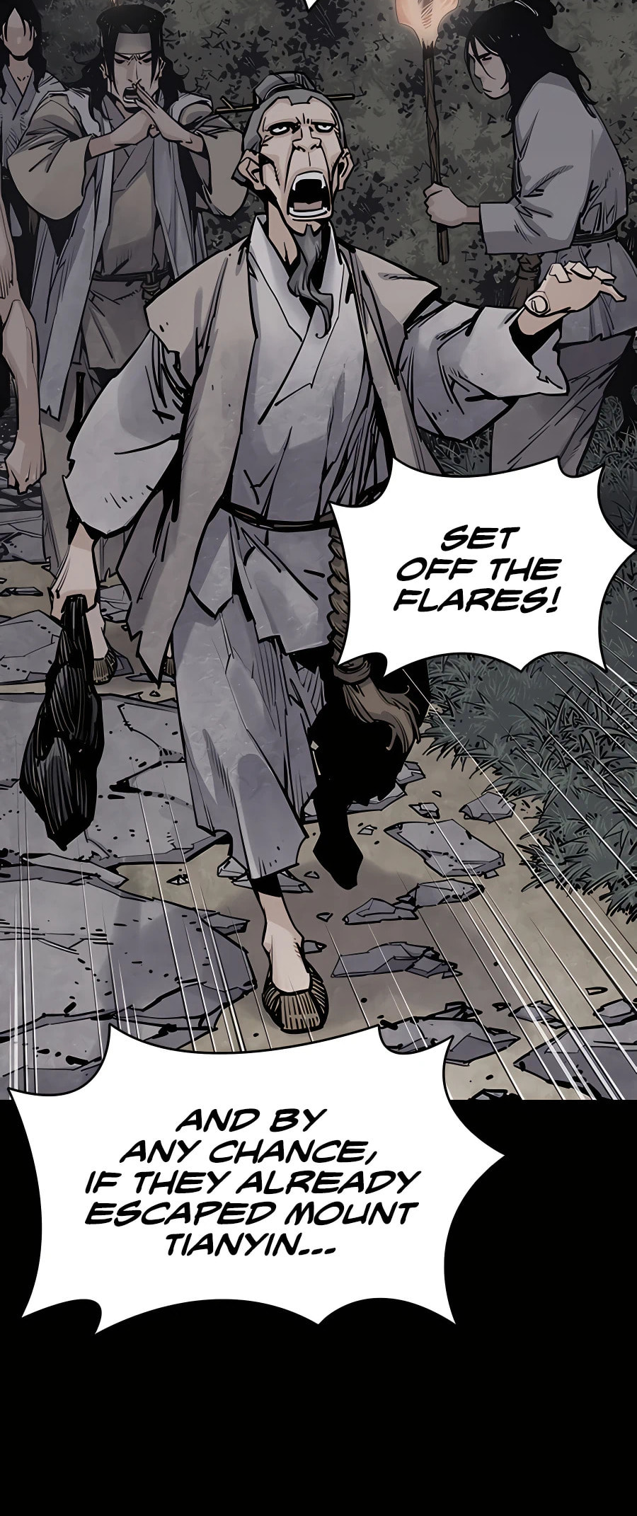 Read Shashin chapter 12 image 13 on Lezhin