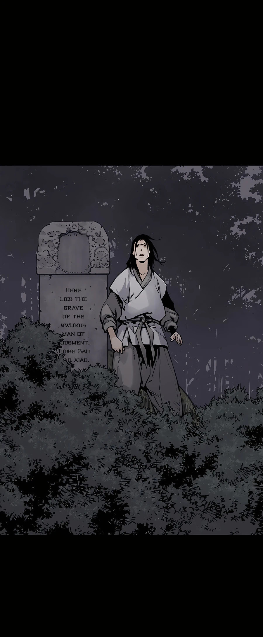 Read Shashin chapter 12 image 20 on Lezhin