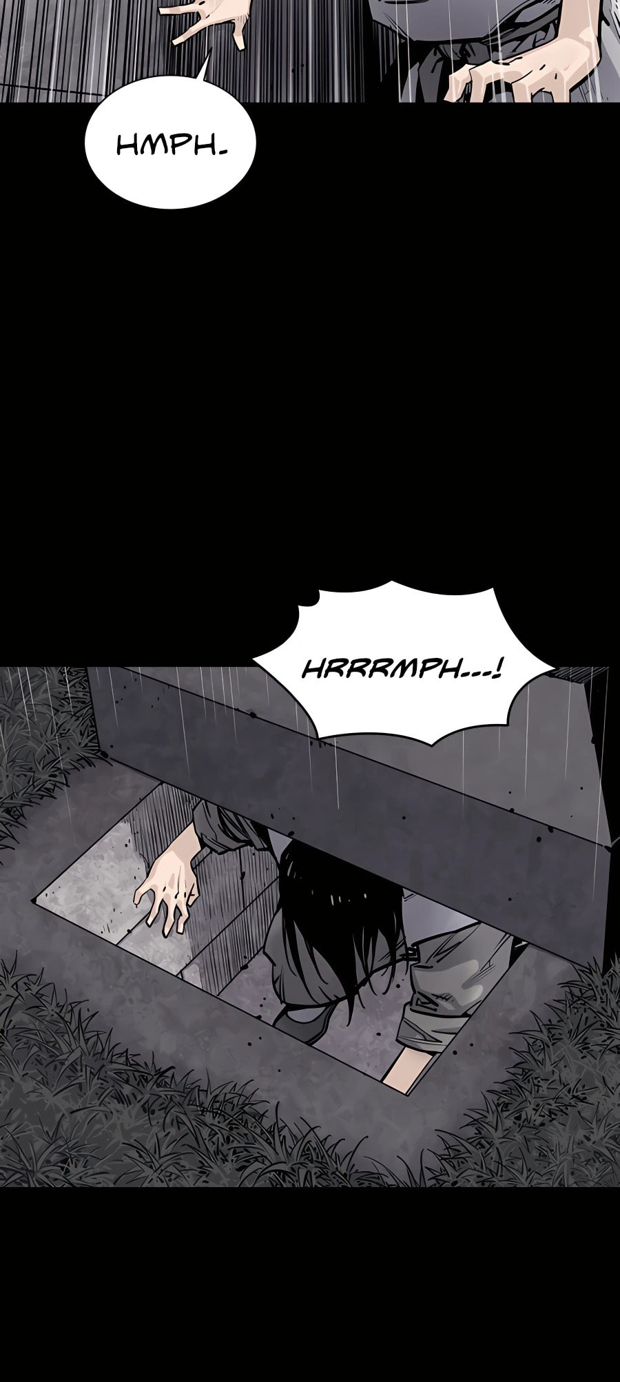 Read Shashin chapter 12 image 27 on Lezhin