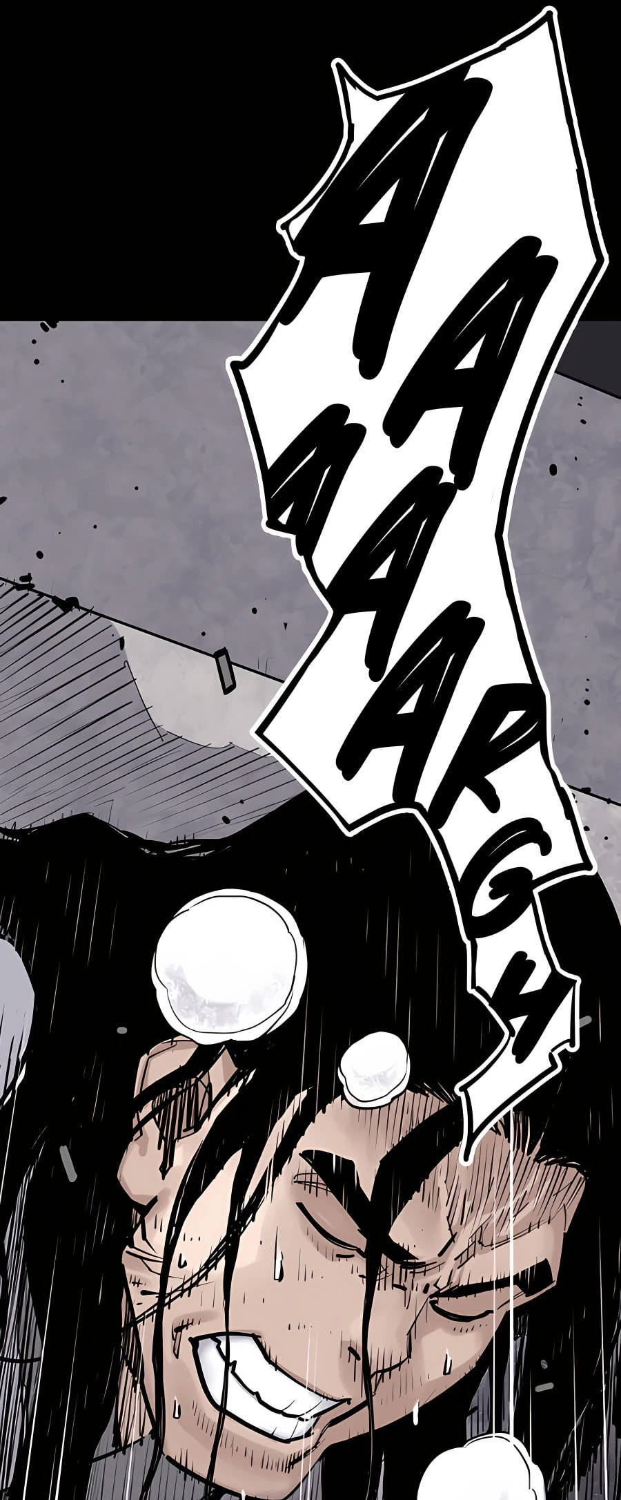 Read Shashin chapter 12 image 28 on Lezhin