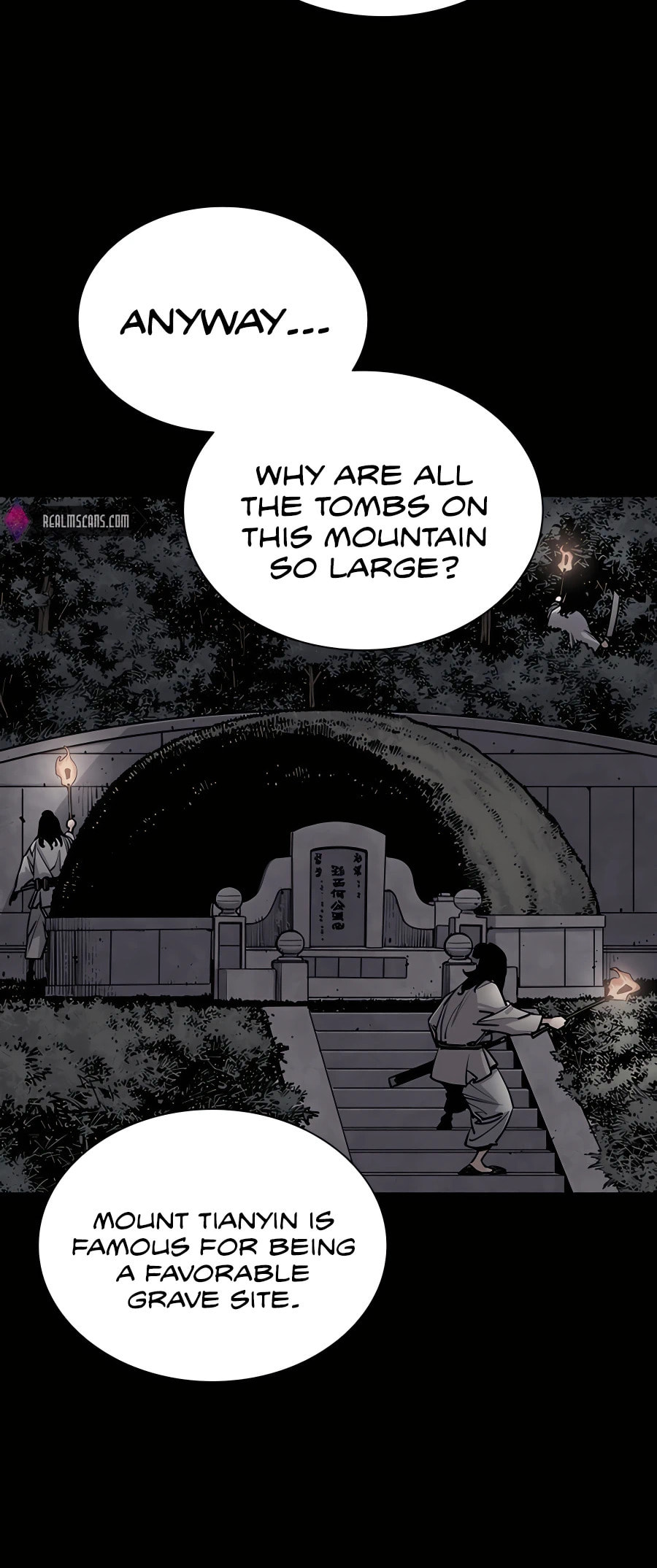 Read Shashin chapter 12 image 35 on Lezhin