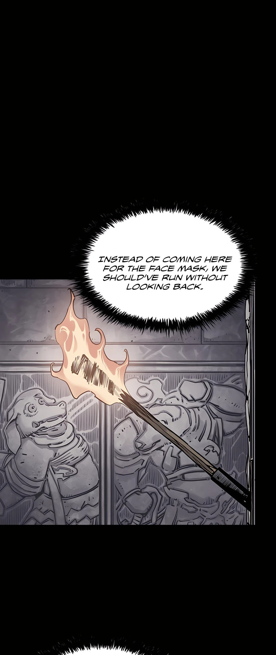 Read Shashin chapter 12 image 41 on Lezhin