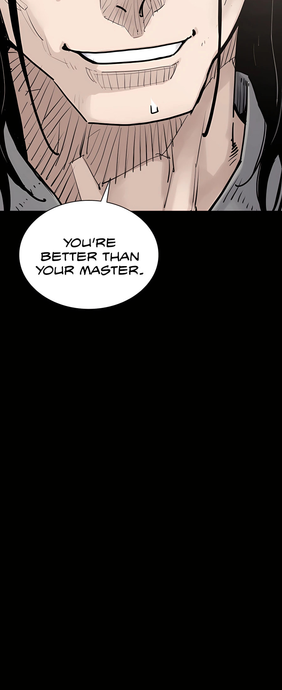 Read Shashin chapter 12 image 51 on Lezhin