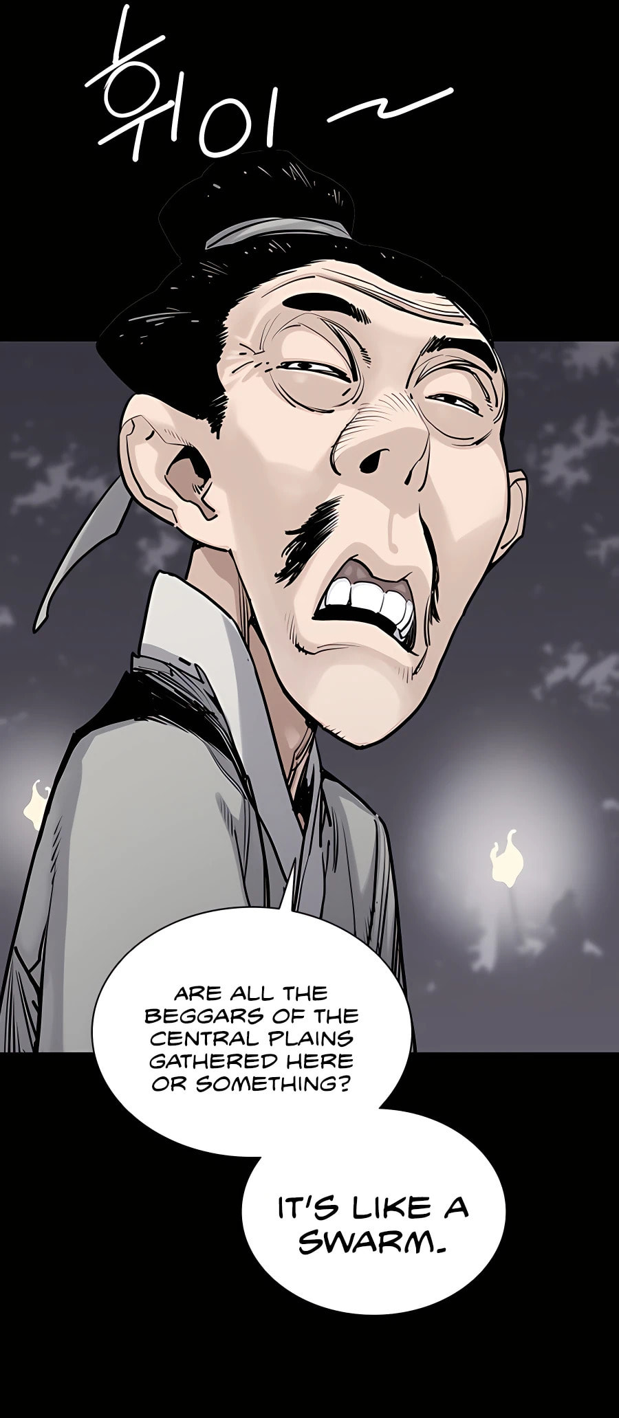 Read Shashin chapter 12 image 52 on Lezhin