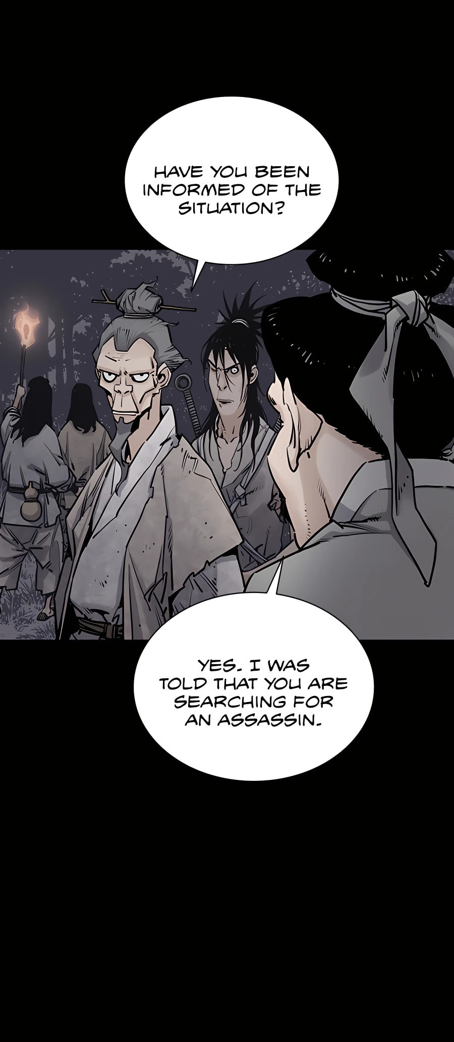Read Shashin chapter 12 image 55 on Lezhin