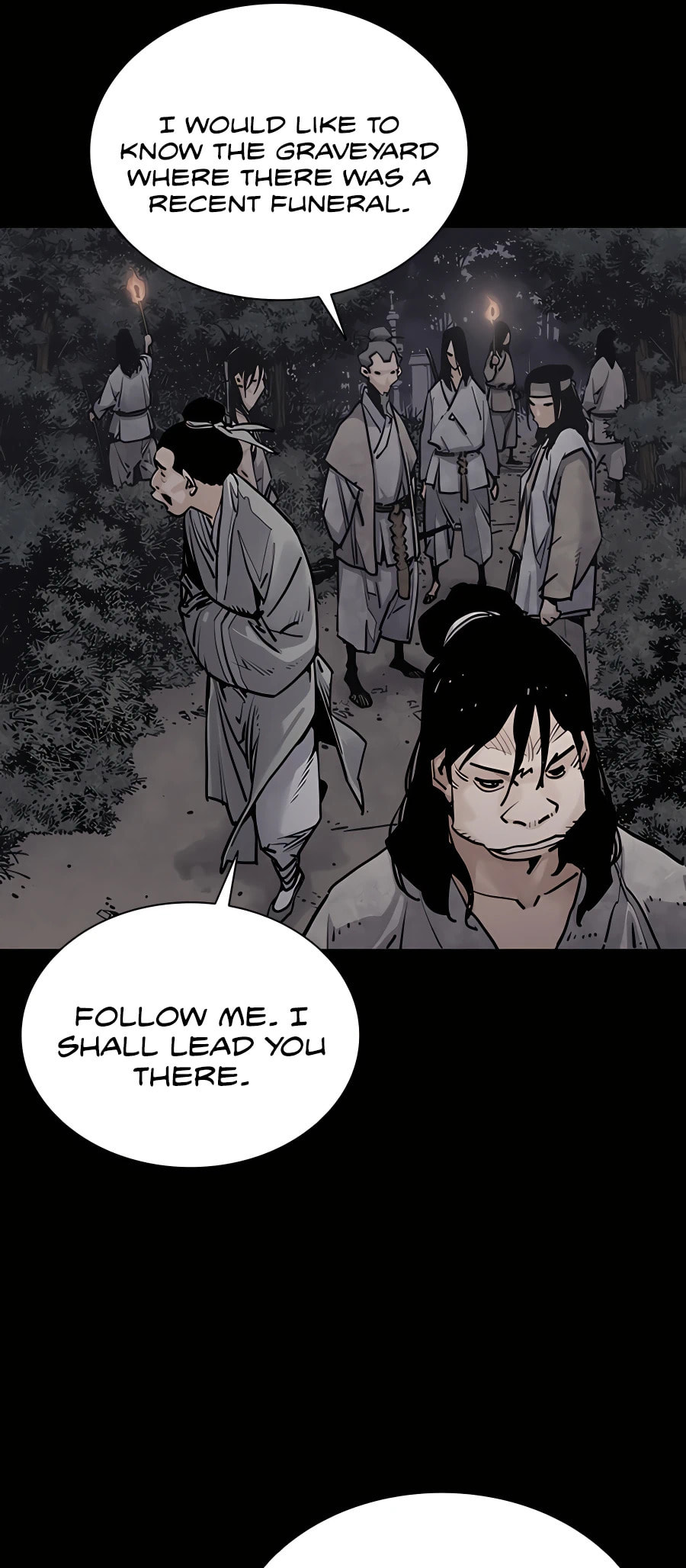 Read Shashin chapter 12 image 56 on Lezhin