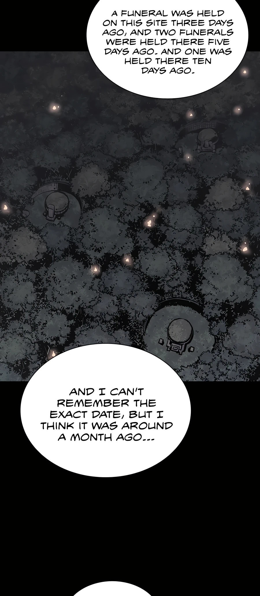 Read Shashin chapter 12 image 57 on Lezhin