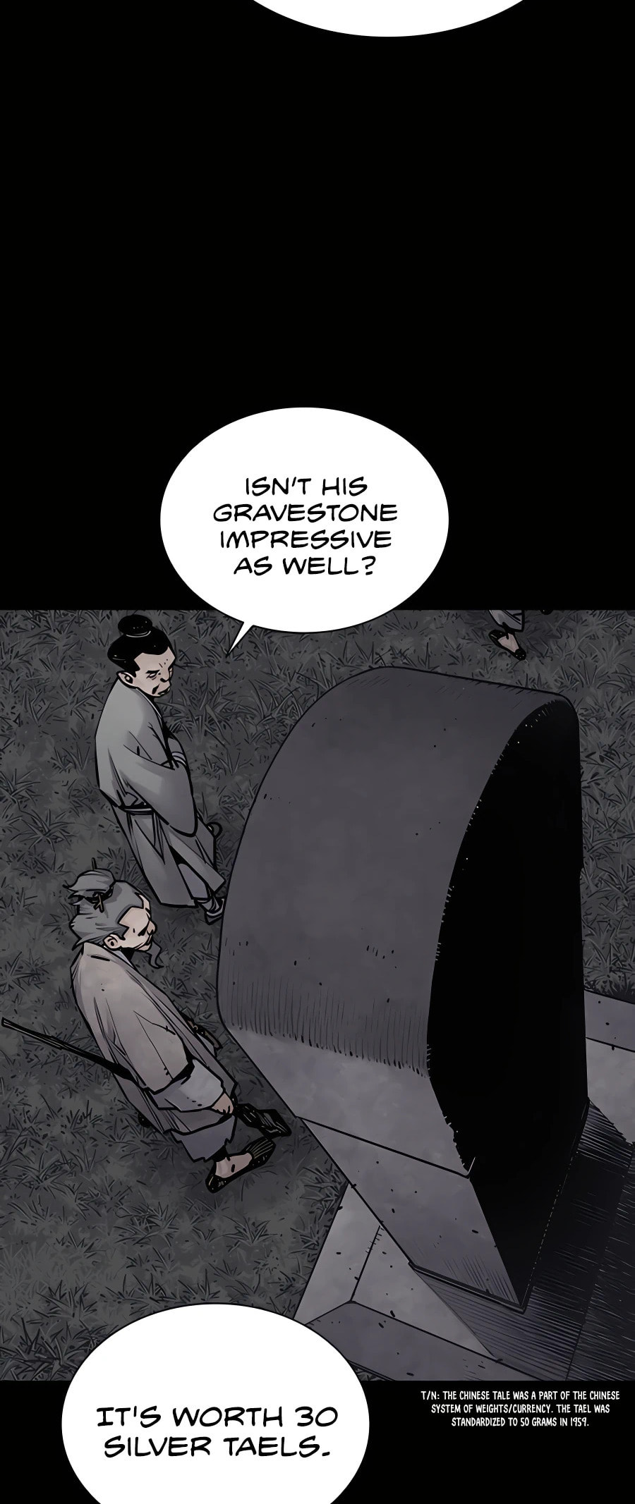 Read Shashin chapter 12 image 61 on Lezhin