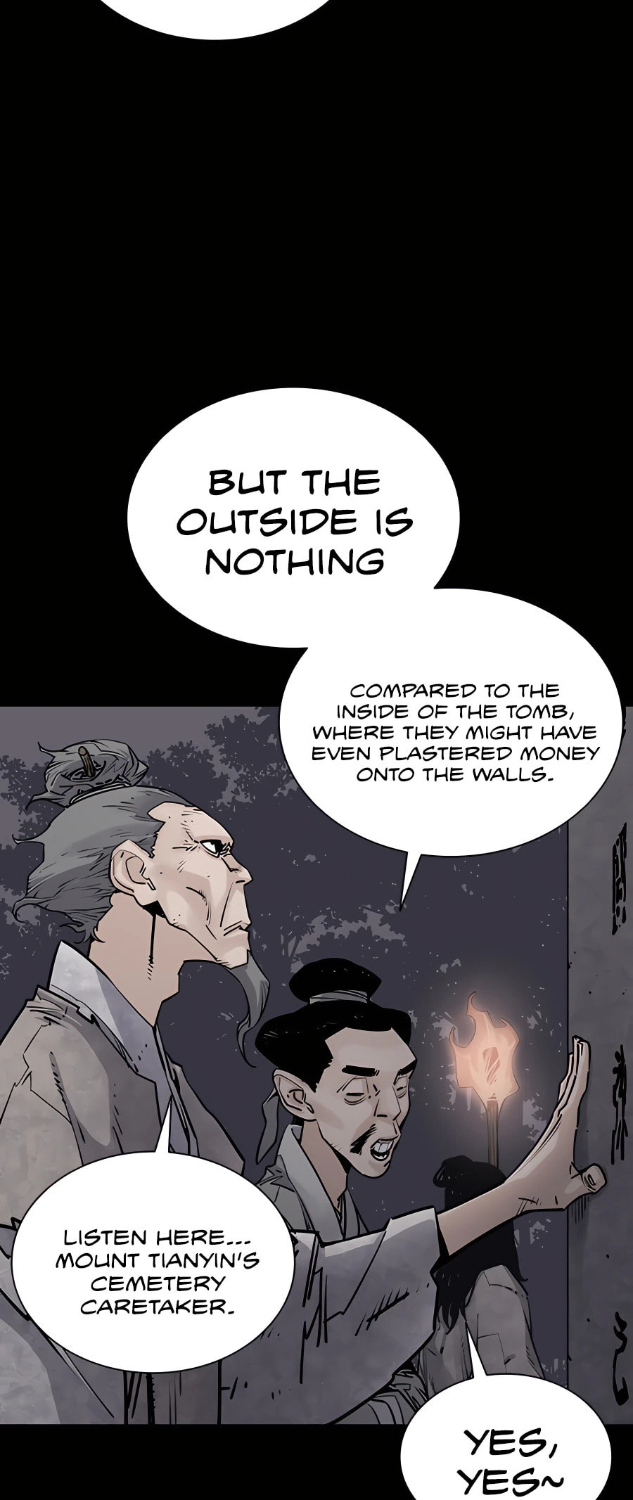 Read Shashin chapter 12 image 62 on Lezhin