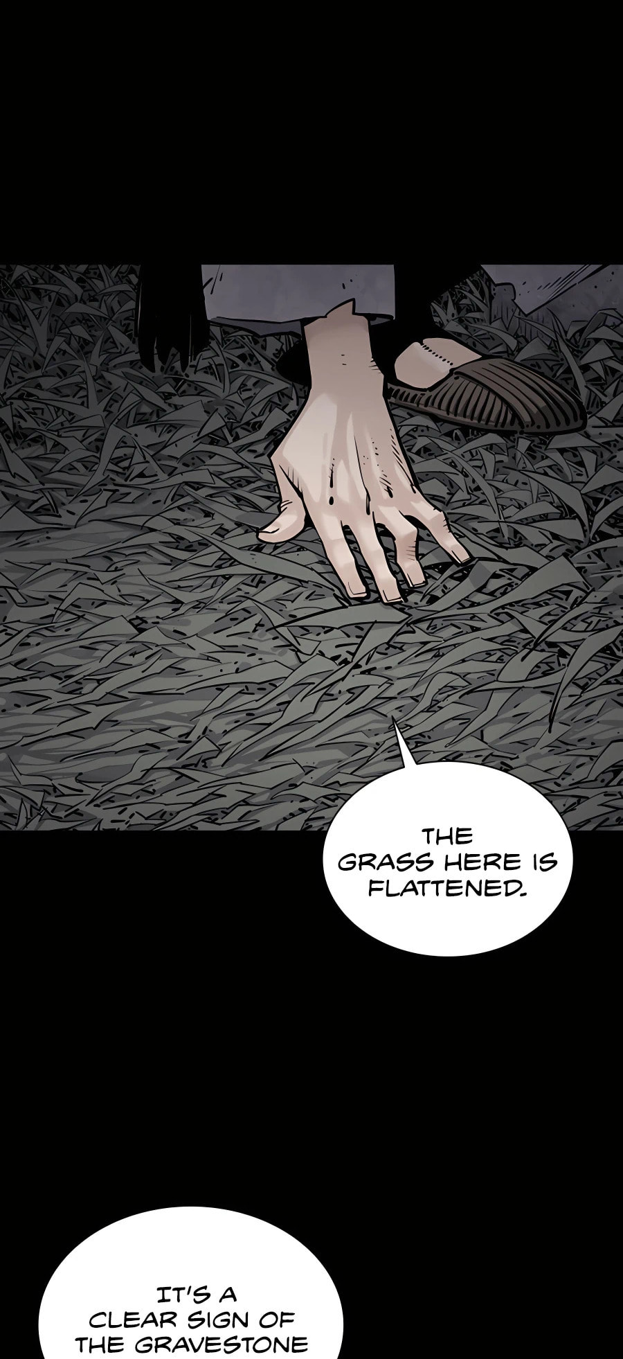 Read Shashin chapter 12 image 66 on Lezhin