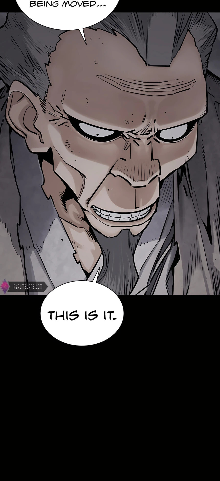 Read Shashin chapter 12 image 67 on Lezhin