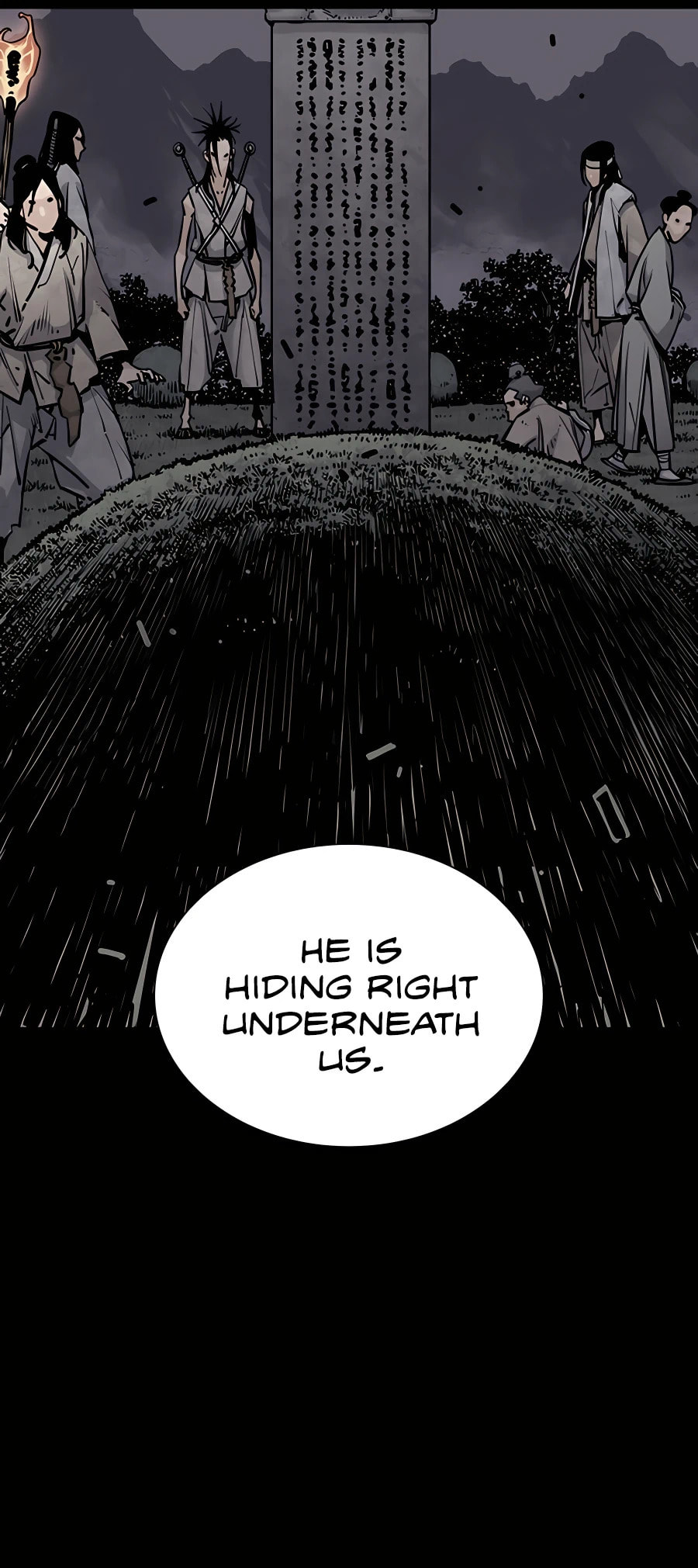 Read Shashin chapter 12 image 68 on Lezhin