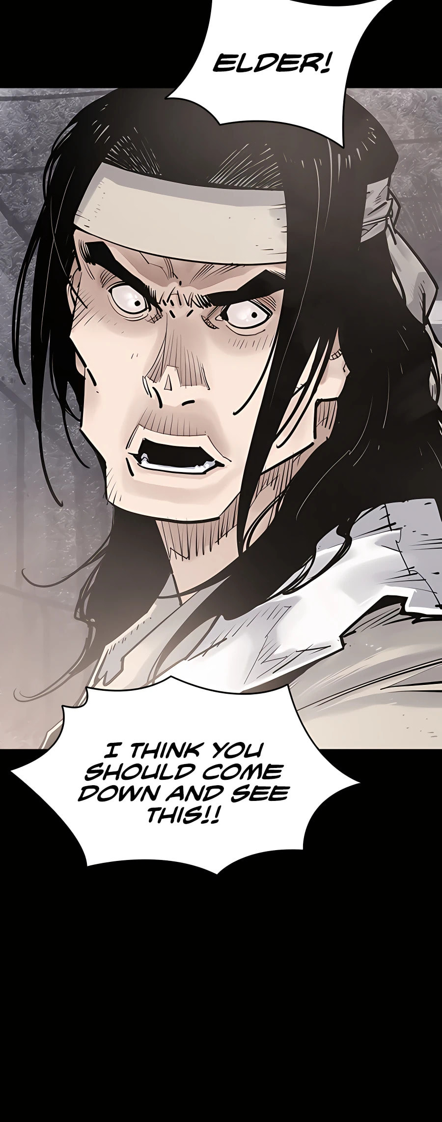 Read Shashin chapter 12 image 79 on Lezhin