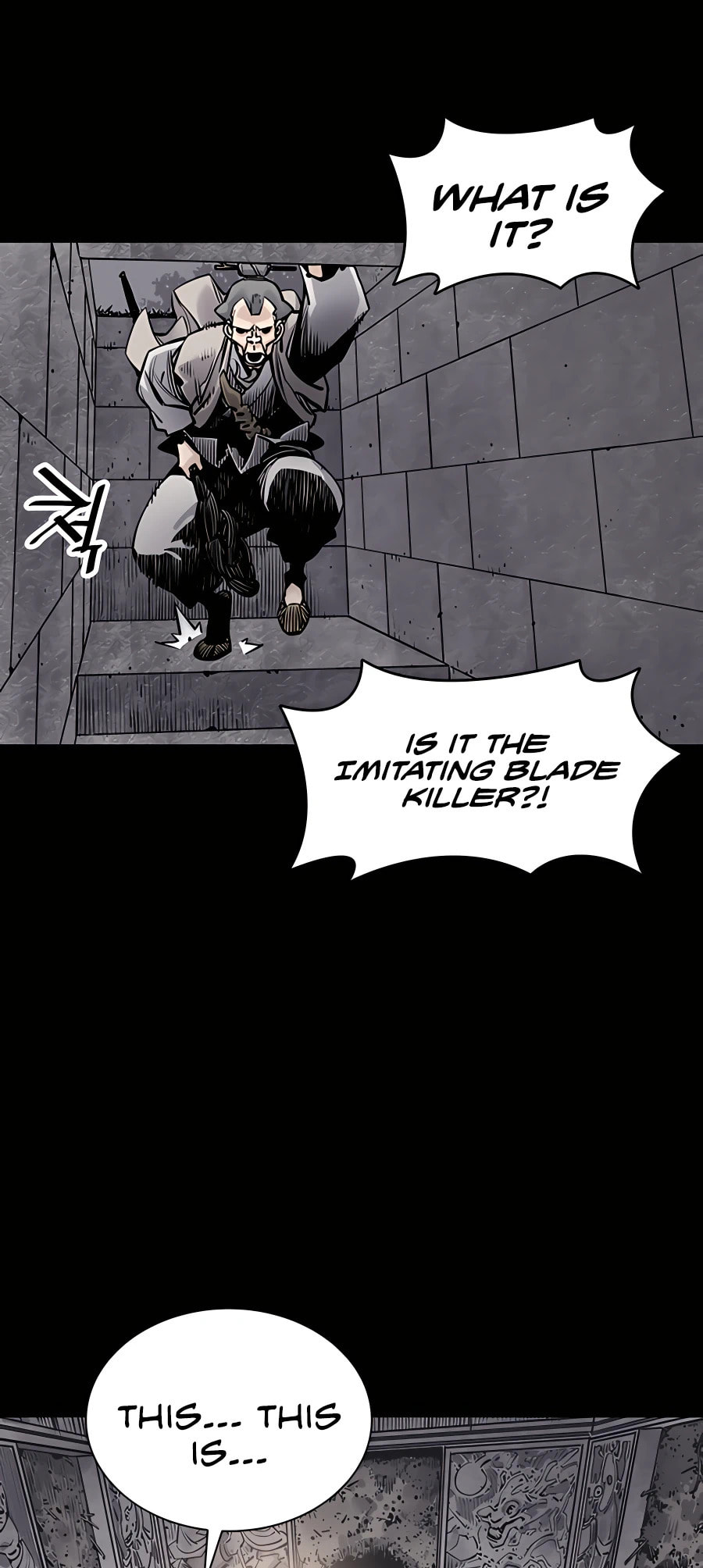 Read Shashin chapter 12 image 80 on Lezhin