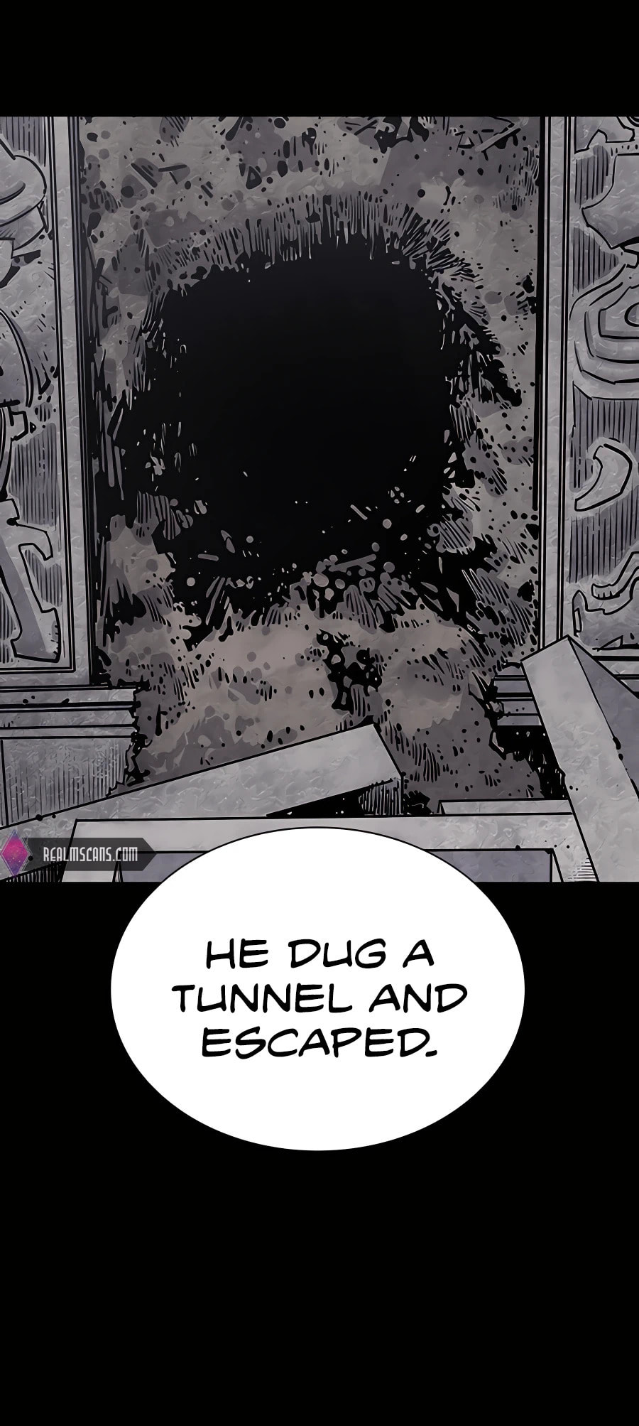 Read Shashin chapter 12 image 82 on Lezhin