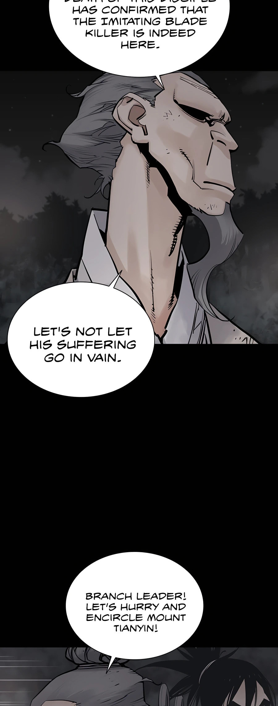 Read Shashin chapter 12 image 9 on Lezhin