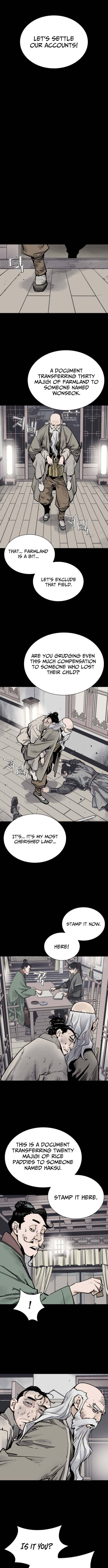 Read Shashin chapter 120 image 10 on Lezhin