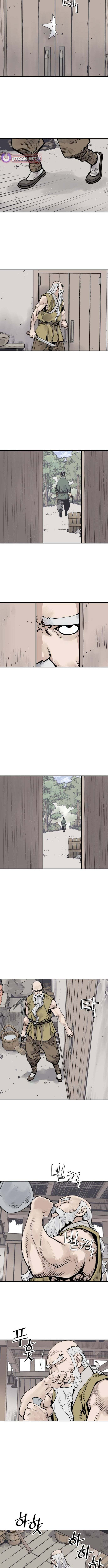 Read Shashin chapter 121 image 10 on Lezhin