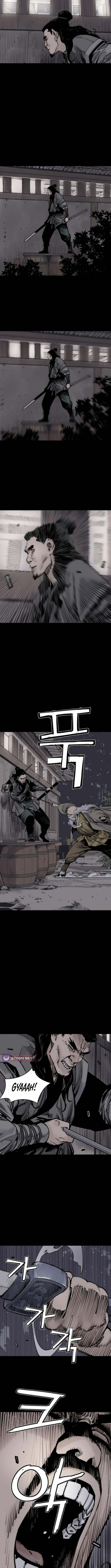 Read Shashin chapter 122 image 7 on Lezhin