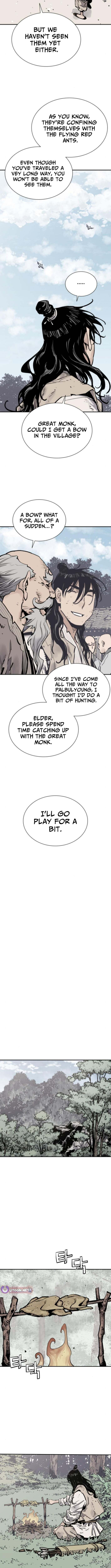 Read Shashin chapter 124 image 11 on Lezhin