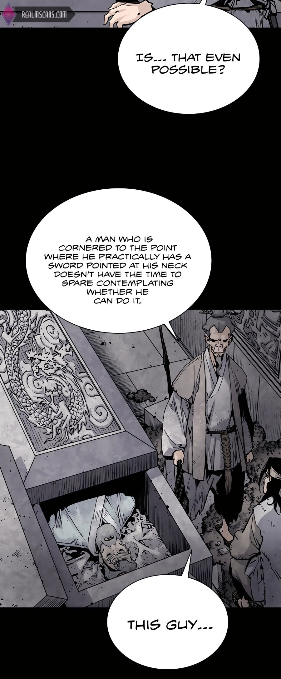Read Shashin chapter 13 image 10 on Lezhin