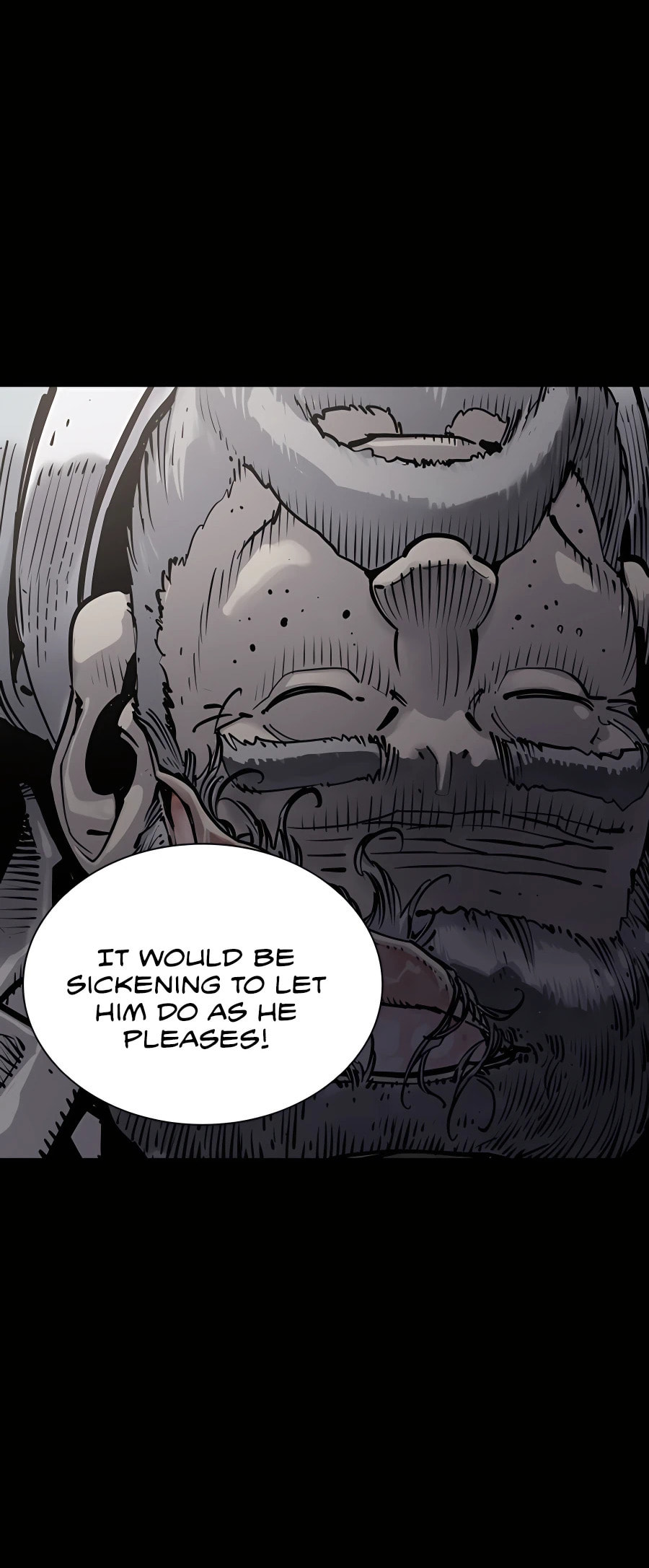 Read Shashin chapter 13 image 11 on Lezhin