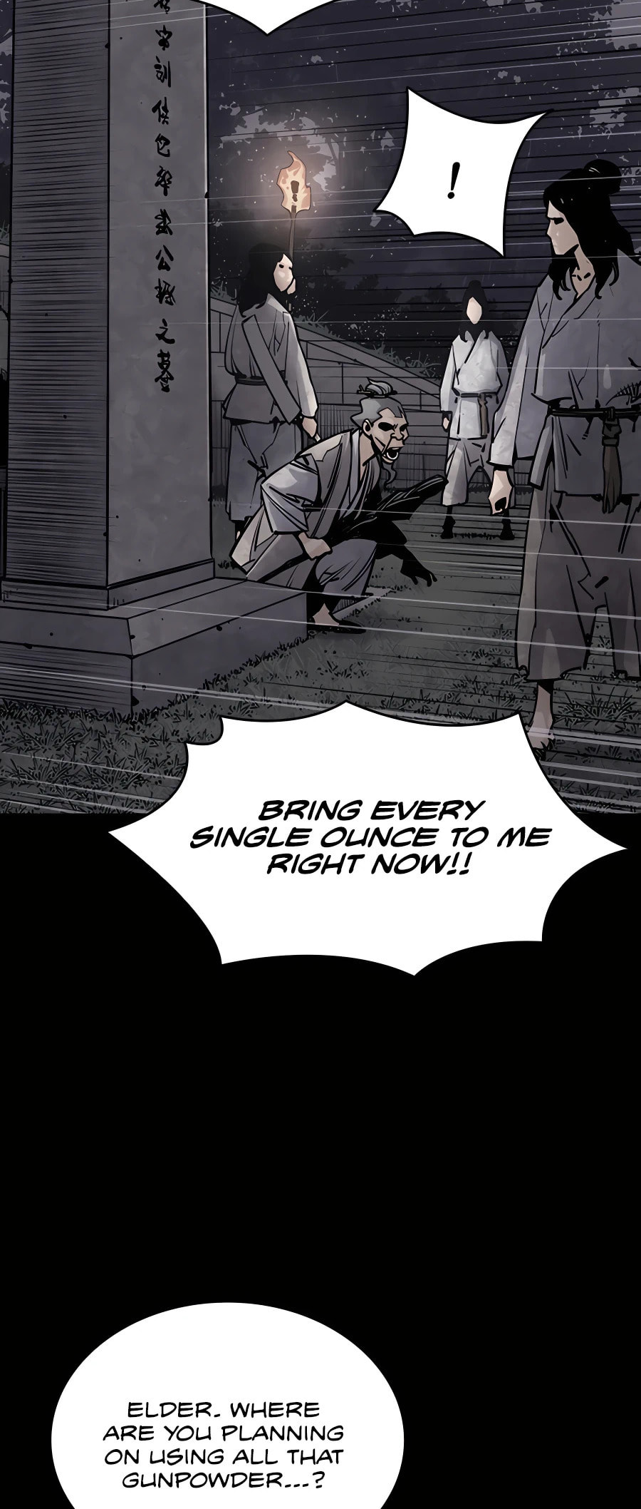 Read Shashin chapter 13 image 13 on Lezhin