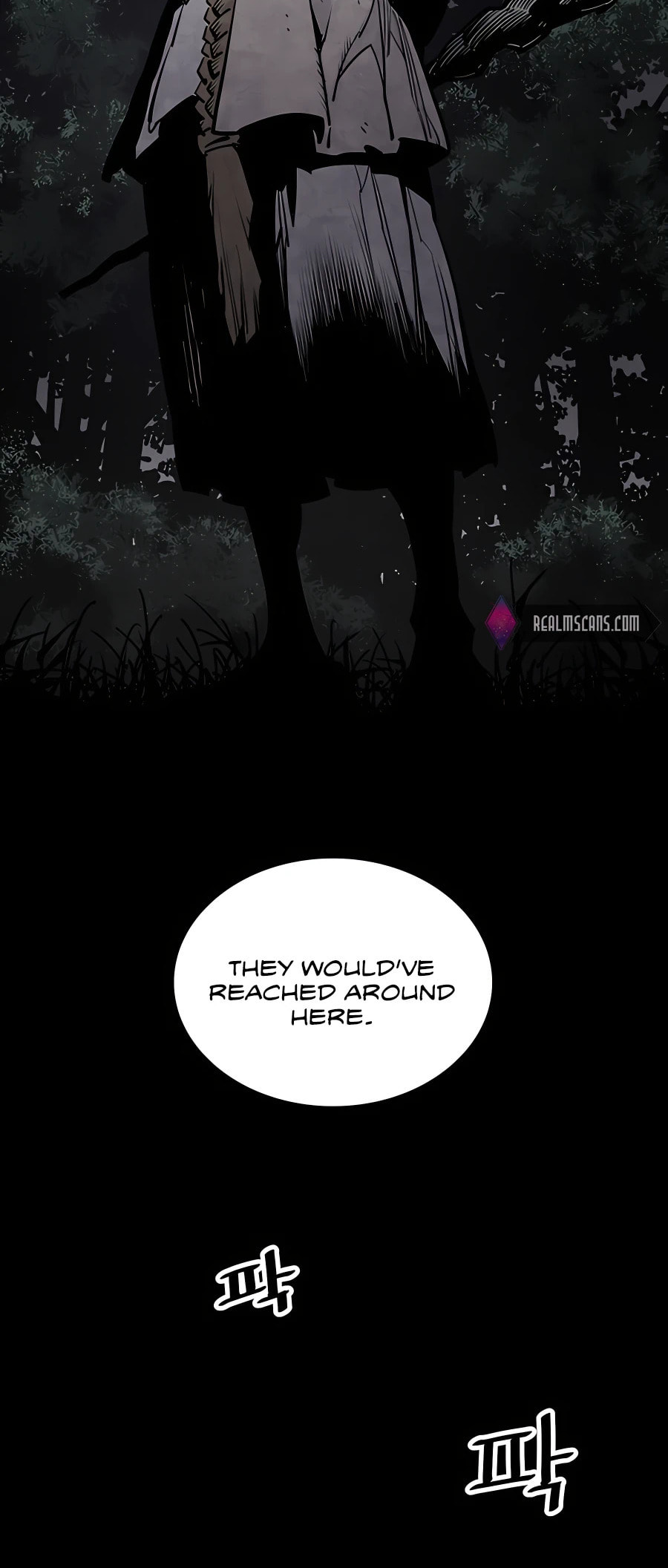 Read Shashin chapter 13 image 18 on Lezhin