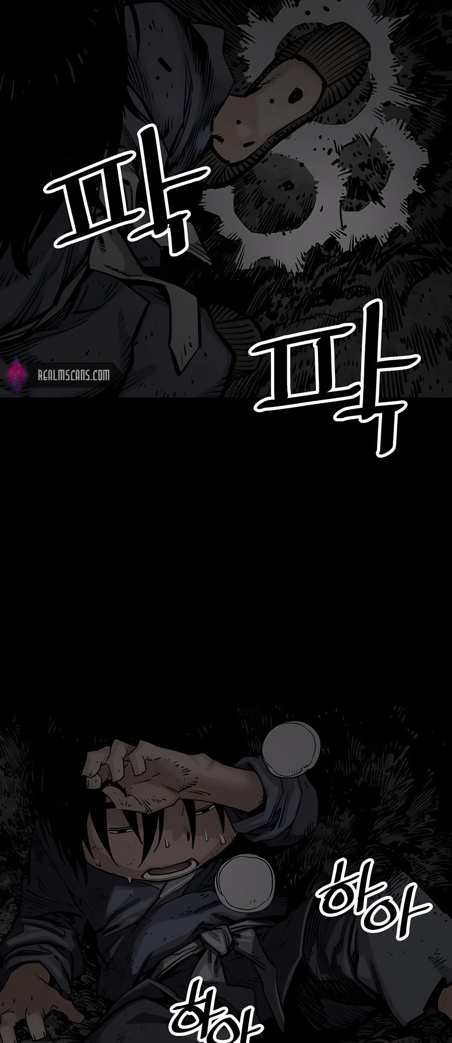 Read Shashin chapter 13 image 22 on Lezhin