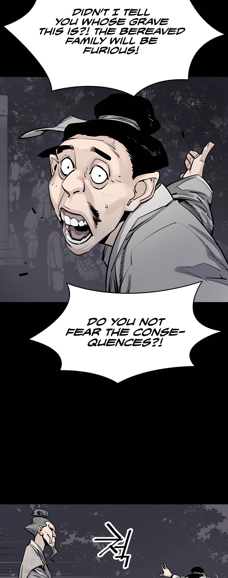 Read Shashin chapter 13 image 29 on Lezhin