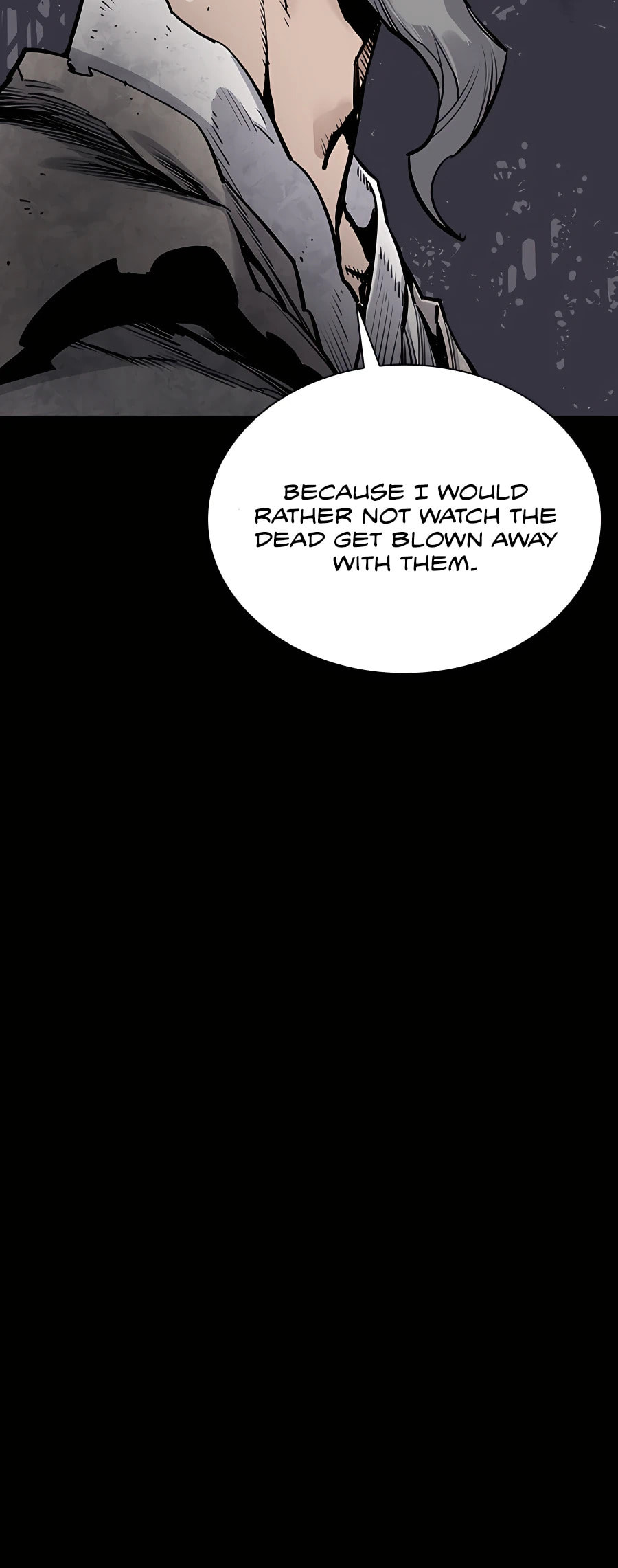 Read Shashin chapter 13 image 31 on Lezhin