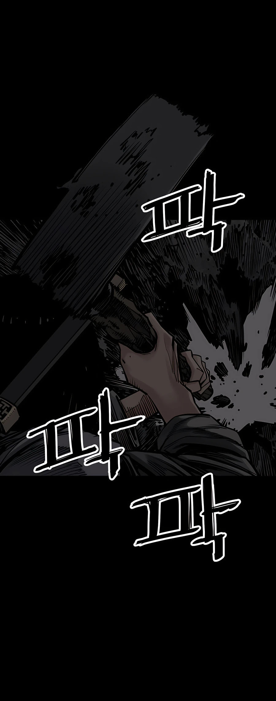 Read Shashin chapter 13 image 32 on Lezhin