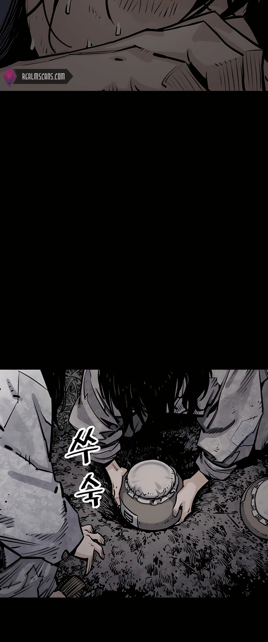 Read Shashin chapter 13 image 42 on Lezhin