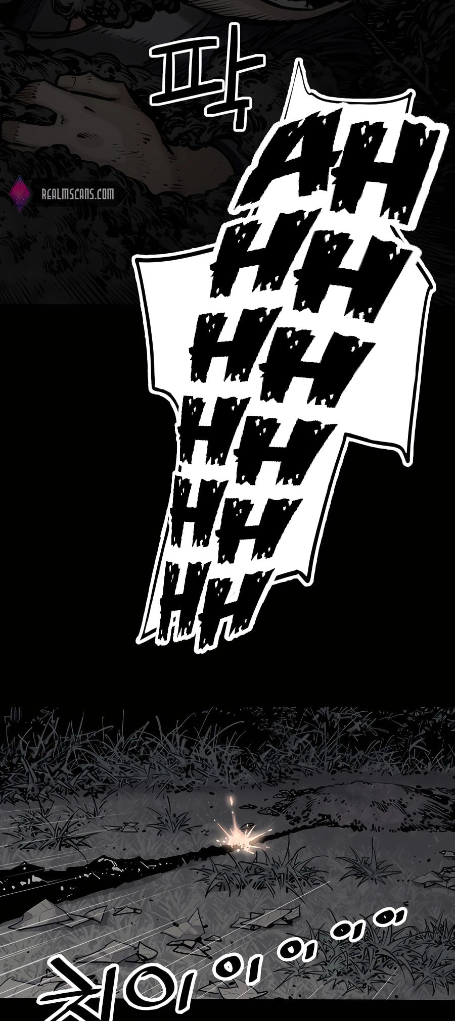 Read Shashin chapter 13 image 50 on Lezhin