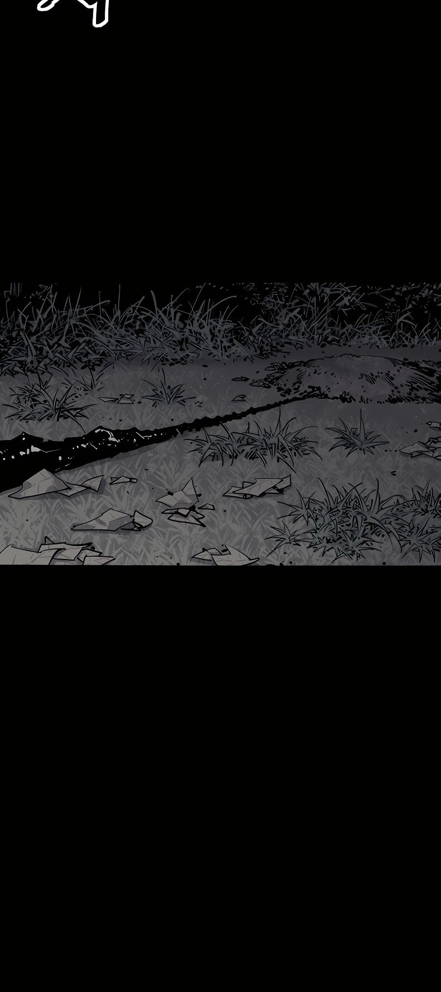 Read Shashin chapter 13 image 51 on Lezhin