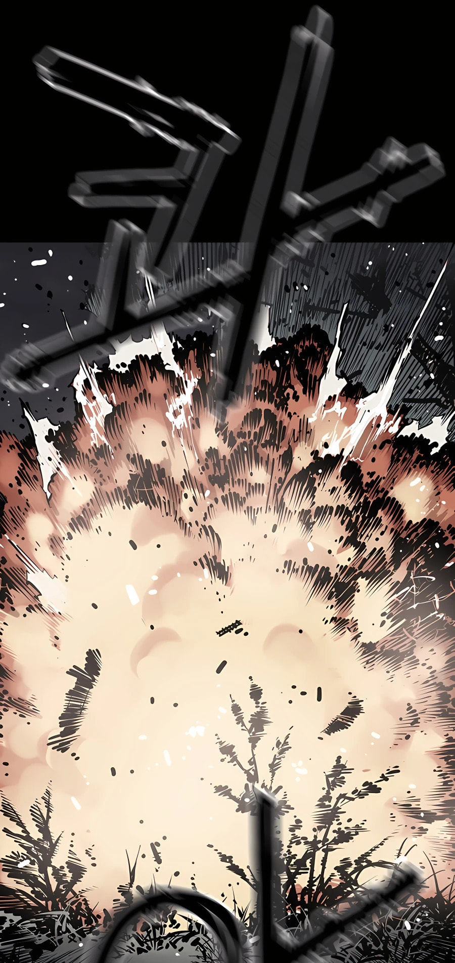 Read Shashin chapter 13 image 52 on Lezhin