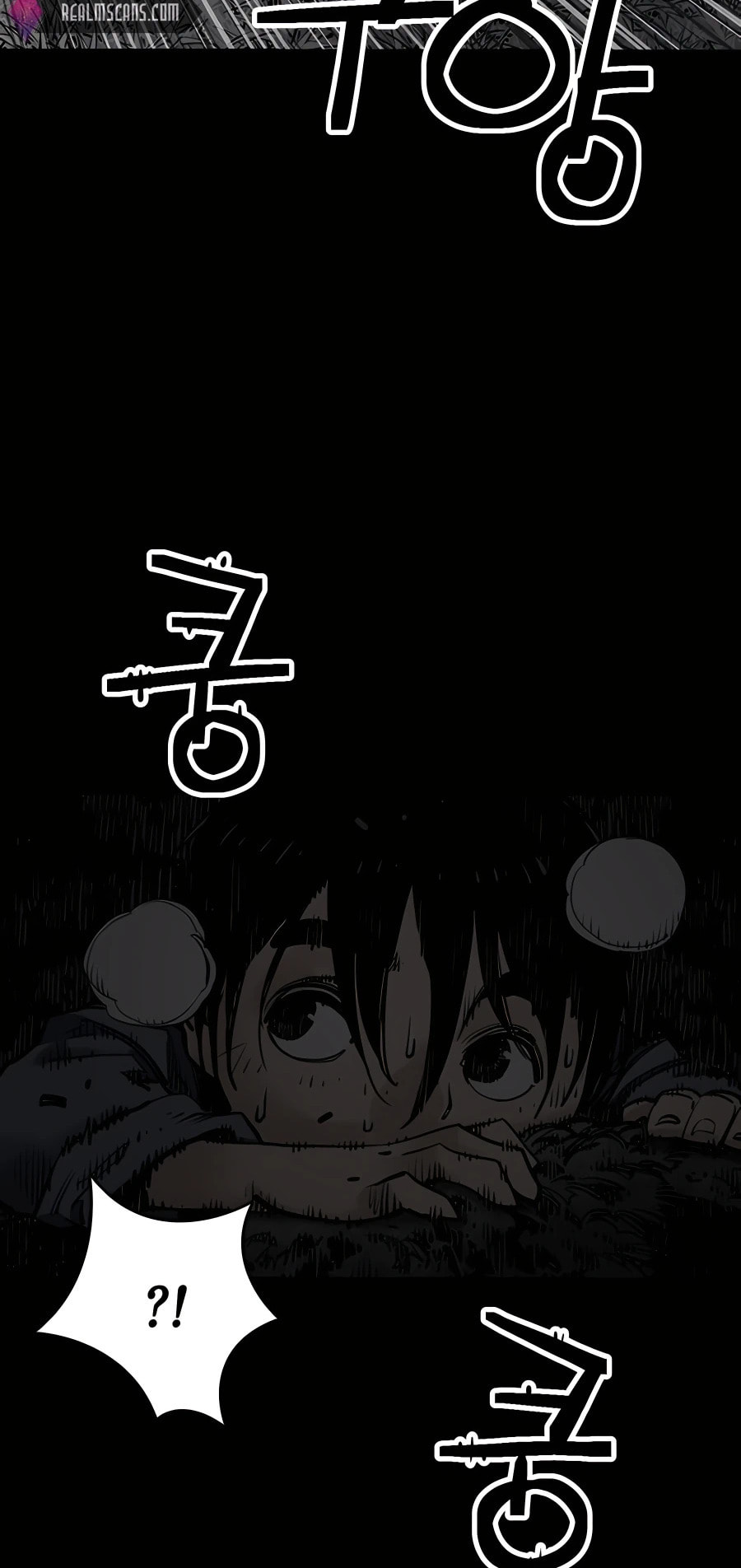 Read Shashin chapter 13 image 54 on Lezhin